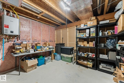 4532 210 Street Nw, Edmonton, AB 