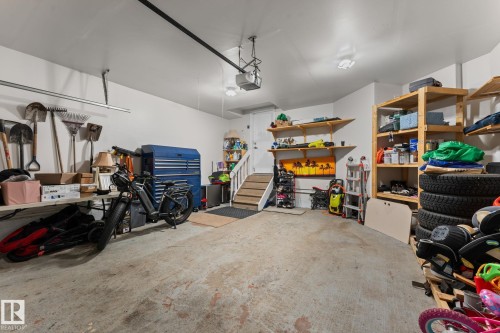 4532 210 Street Nw, Edmonton, AB 