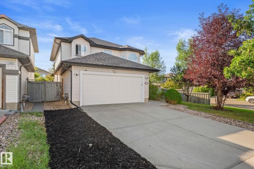 4532 210 Street Nw, Edmonton, AB 