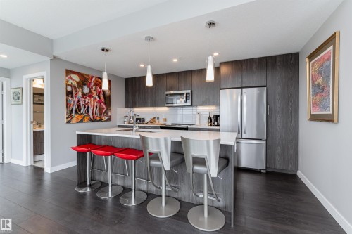 #2400 10180 103 St Nw, Edmonton, AB 