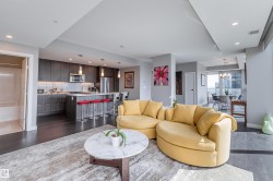 #2400 10180 103 ST NW  Edmonton, AB T5J 0L1
