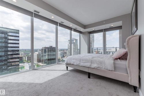 #2400 10180 103 St Nw, Edmonton, AB 