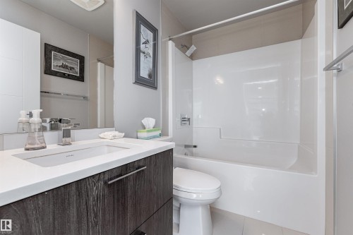 #2400 10180 103 St Nw, Edmonton, AB 