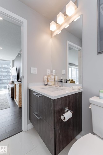 #2400 10180 103 St Nw, Edmonton, AB 