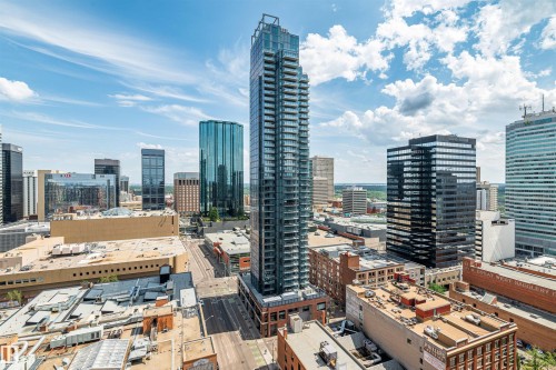 #2400 10180 103 St Nw, Edmonton, AB 