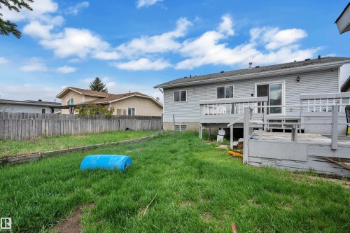 Additional content - 3227 145 Avenue Nw, Edmonton, AB 