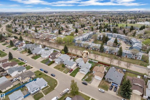 Additional content - 3227 145 Avenue Nw, Edmonton, AB 