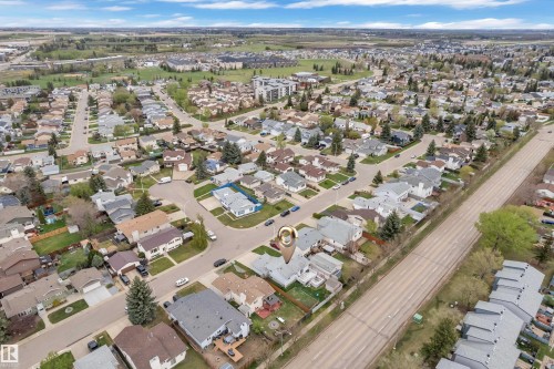 Additional content - 3227 145 Avenue Nw, Edmonton, AB 