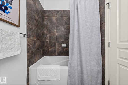 #308 10147 112 St Nw, Edmonton, AB 