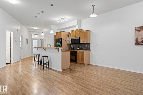 #308 10147 112 St Nw, Edmonton, AB 