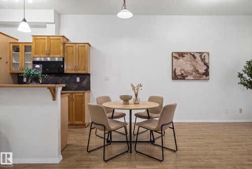 #308 10147 112 St Nw, Edmonton, AB 