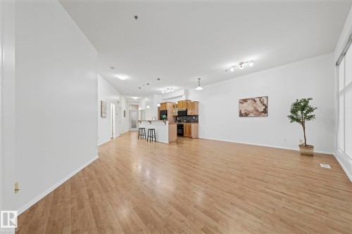 #308 10147 112 St Nw, Edmonton, AB 