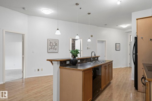 #308 10147 112 St Nw, Edmonton, AB 