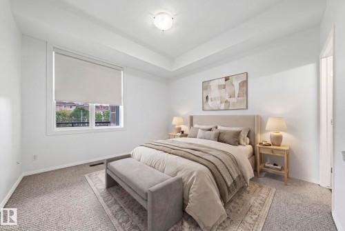 #308 10147 112 St Nw, Edmonton, AB 
