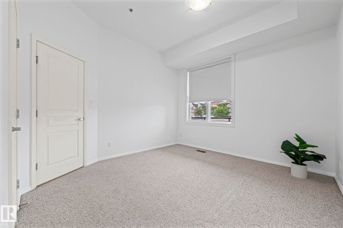 #308 10147 112 St Nw, Edmonton, AB 