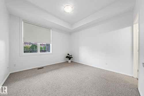 #308 10147 112 St Nw, Edmonton, AB 