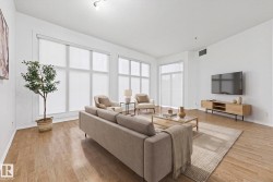 #308 10147 112 ST NW  Edmonton, AB T5K 1M1
