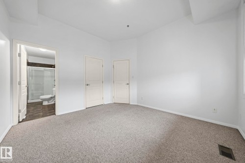 #308 10147 112 St Nw, Edmonton, AB 