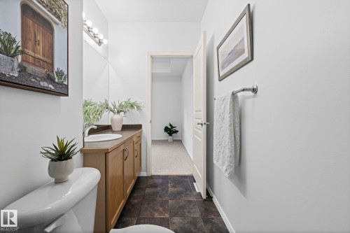 #308 10147 112 St Nw, Edmonton, AB 