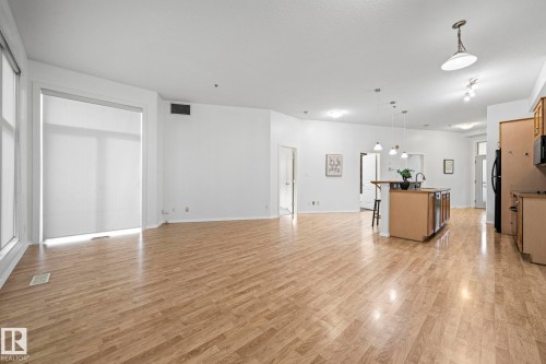 #308 10147 112 St Nw, Edmonton, AB 
