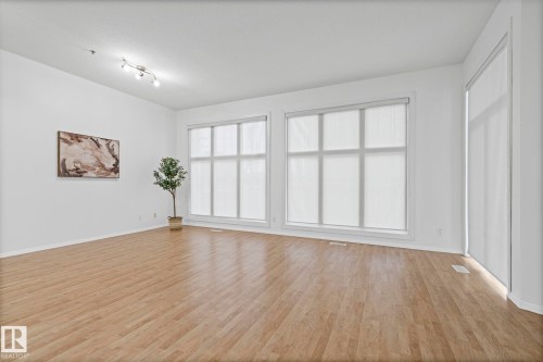 #308 10147 112 St Nw, Edmonton, AB 