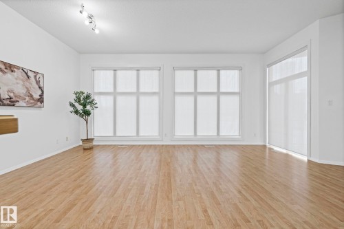 #308 10147 112 St Nw, Edmonton, AB 