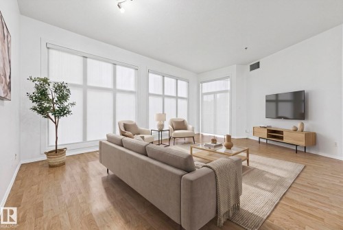 #308 10147 112 St Nw, Edmonton, AB 
