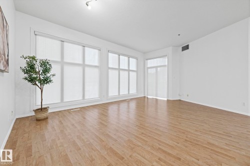 #308 10147 112 St Nw, Edmonton, AB 