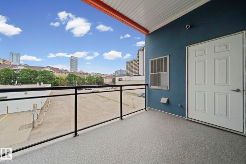 #308 10147 112 St Nw, Edmonton, AB 