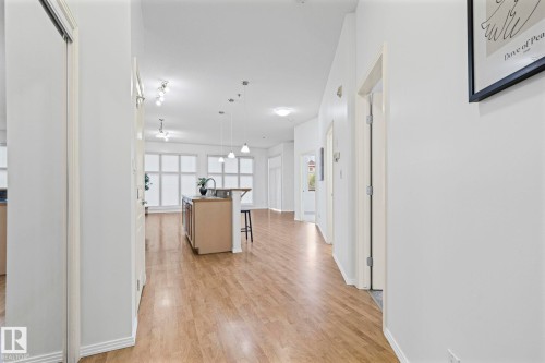 #308 10147 112 St Nw, Edmonton, AB 