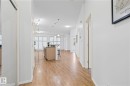 #308 10147 112 St Nw, Edmonton, AB 