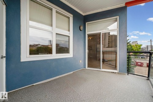 #308 10147 112 St Nw, Edmonton, AB 