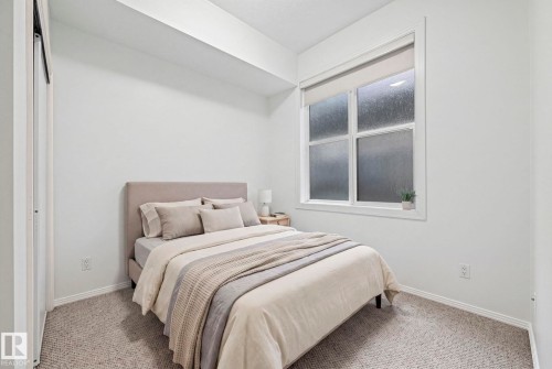 #308 10147 112 St Nw, Edmonton, AB 