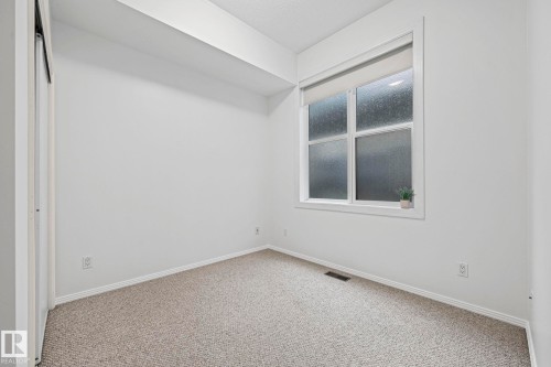 #308 10147 112 St Nw, Edmonton, AB 