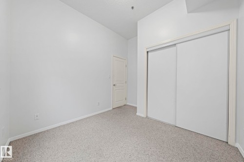 #308 10147 112 St Nw, Edmonton, AB 