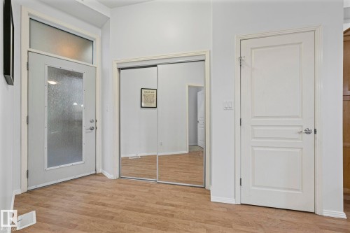 #308 10147 112 St Nw, Edmonton, AB 