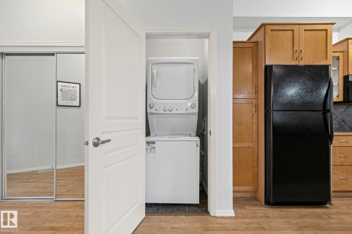 #308 10147 112 St Nw, Edmonton, AB 