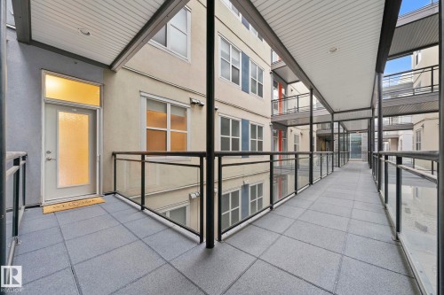 #308 10147 112 St Nw, Edmonton, AB 