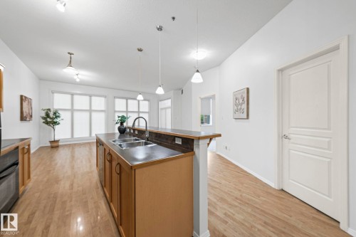 #308 10147 112 St Nw, Edmonton, AB 