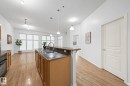#308 10147 112 St Nw, Edmonton, AB 