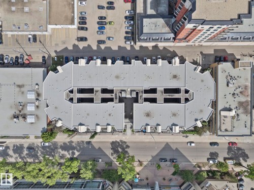#308 10147 112 St Nw, Edmonton, AB 