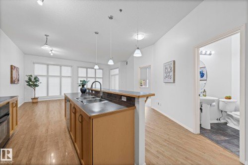 #308 10147 112 St Nw, Edmonton, AB 