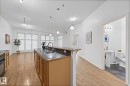 #308 10147 112 St Nw, Edmonton, AB 