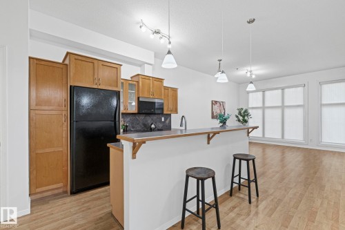 #308 10147 112 St Nw, Edmonton, AB 