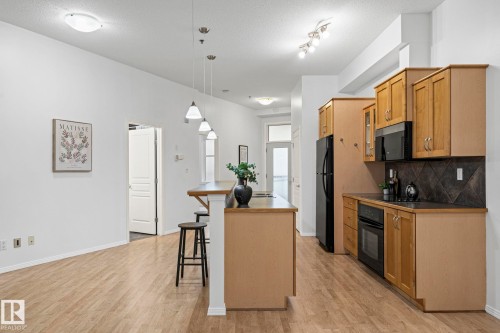 #308 10147 112 St Nw, Edmonton, AB 