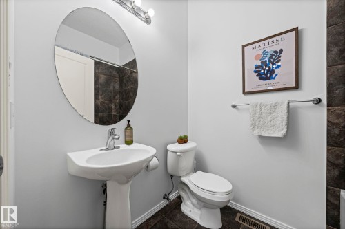 #308 10147 112 St Nw, Edmonton, AB 