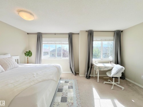 #35 7385 Edgemont Wy Nw, Edmonton, AB 