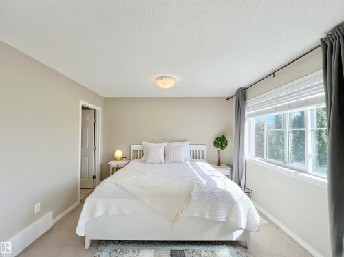 #35 7385 Edgemont Wy Nw, Edmonton, AB 