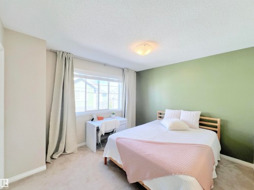 #35 7385 Edgemont Wy Nw, Edmonton, AB 