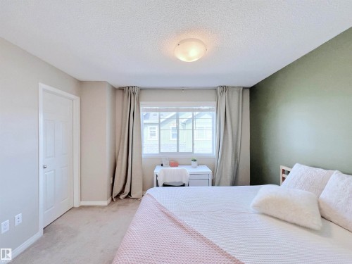 #35 7385 Edgemont Wy Nw, Edmonton, AB 